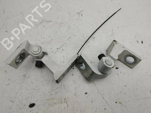 Used Hinge/Door check strap Hinge/Door check strap 33903275 33903275