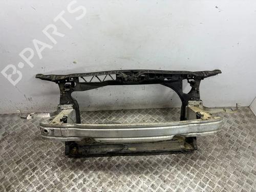 Used Dashboard Dashboard 36060610 36060610
