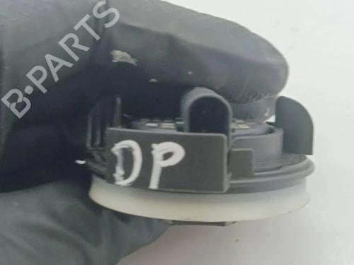 Electronic sensor VW GOLF VII (5G1, BQ1, BE1, BE2) 1.6 TDI | BP33880090M84 - Image 3