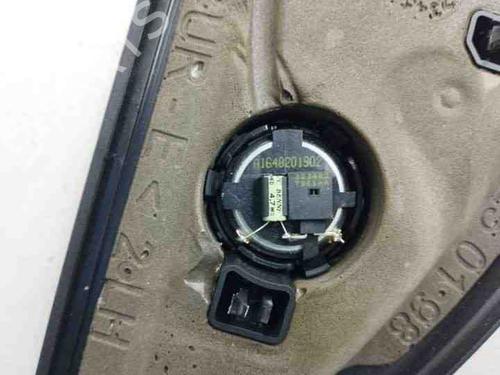 Speaker MERCEDES-BENZ M-CLASS (W164) ML 350 4-matic (164.186) | BP28852919E2 