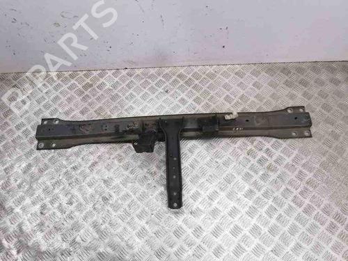 Used Crossmember NISSAN NAVARA (D22) 3.0 TD 4x4 (150 hp) 29057424