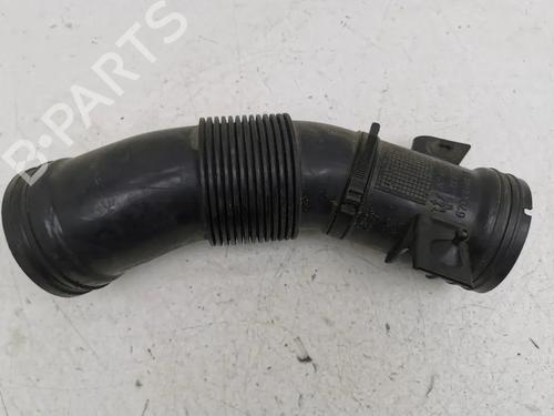 Used Pipe Pipe 36062613 36062613