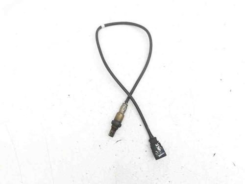 Used Electronic sensor AUDI Q2 (GAB, GAG) 30 TFSI (110 hp) 28898853