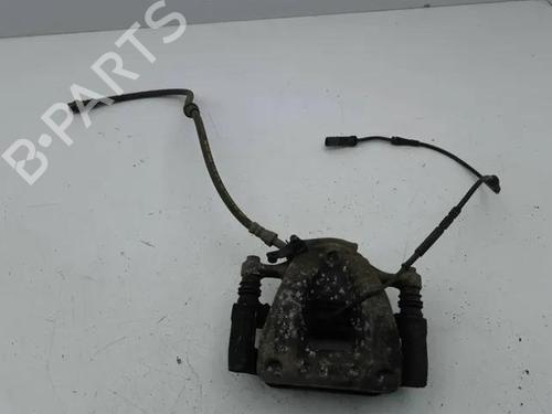 Left front brake caliper BMW i3 (I01) Range Extender | BP28862295M105