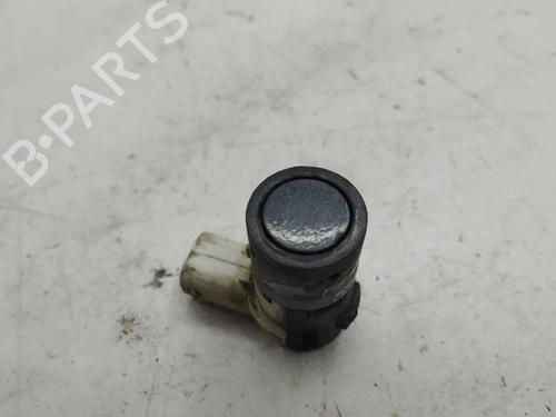 Electronic module BMW 5 Touring (E61) 525 i | BP33665637M83  - Image 5