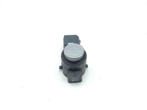 Sensor electrónico CITROËN C5 AIRCROSS (A_) 1.2 PureTech 130 (ARHNSJ) | BP28905470M84