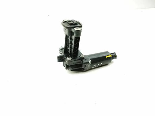 Used Electronic module Electronic module 36199192 36199192