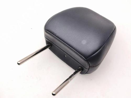 Used Headrest Headrest 33227980 33227980