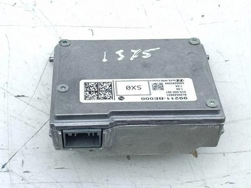 Camera HYUNDAI KONA (SX2) EV | BP38250634E14 - Image 5
