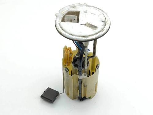 Used Fuel pump Fuel pump 36347579 36347579