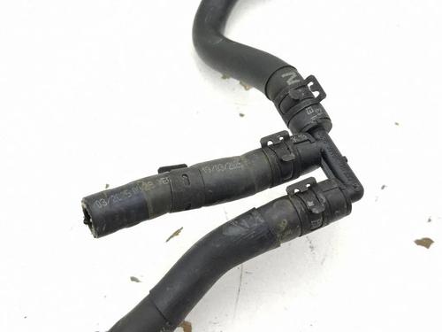 Pipe SKODA KODIAQ II (PS7) 2.0 TDI | BP38612320M125 - Image 5