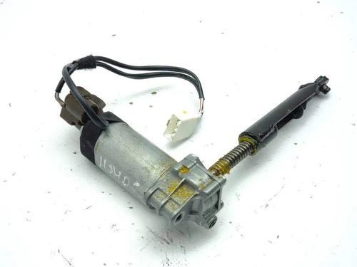 Electronic module MASERATI QUATTROPORTE V 4.2 | BP28878229M83 - Image 6