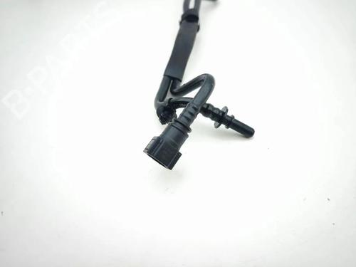 Pipe JAGUAR XE (X760) 2.0 D | BP36196067M125 - Image 5