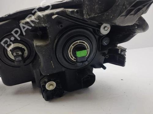 Right headlight SUZUKI VITARA (LY) 1.6 (APK416, YD21S) | BP28898888C29 - Image 6