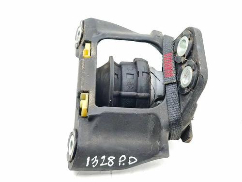 Engine mount VOLVO S90 II (234) D4 | BP33881865M89 - Image 6