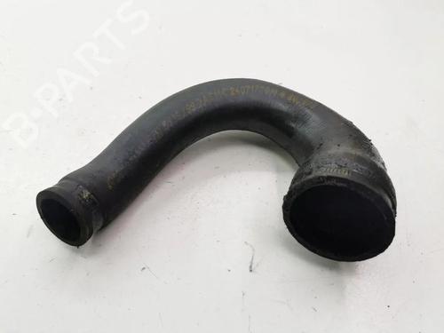 Used Intercooler pipe Intercooler pipe 36175365 36175365