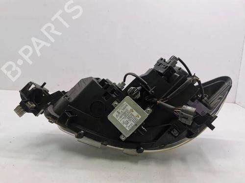 Right headlight MAZDA CX-5 (KE, GH) 2.2 D AWD (KE102) | BP33640122C29 - Image 8