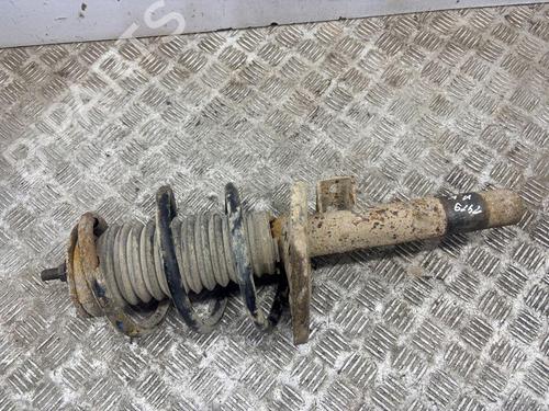 Used Left front shock absorber Left front shock absorber 35919361 35919361