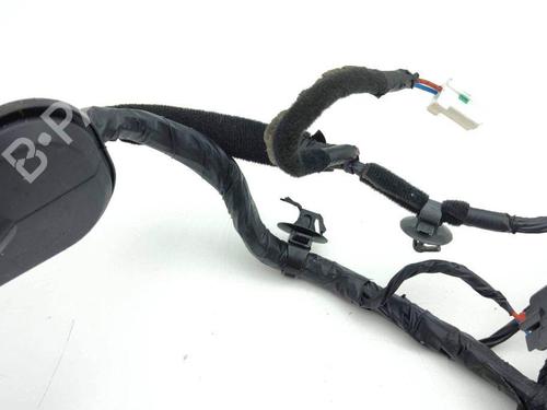 Wiring harness KIA SPORTAGE V (NQ5) 1.6 T-GDI | BP28884156E16