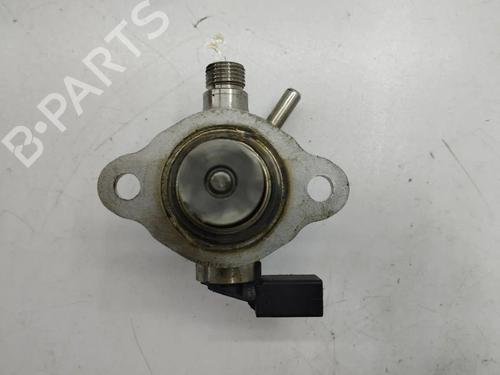 Fuel pump SEAT ATECA (KH7, KHP) 1.4 TSI | BP36180003M76 - Image 3