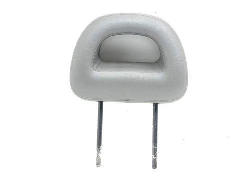 Used Headrest Headrest 28874579 28874579