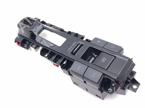 Switch TOYOTA C-HR (_X2_, _H2_) PHEV (MAXH21) | BP36808786I30 - Image 3