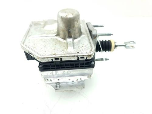 Módulo de ABS FORD KUGA II (DM2) 2.5 | BP36203351M43 - Image 6