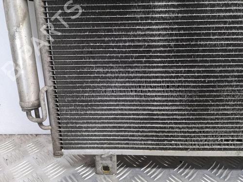 AC radiator MAZDA 6 Estate (GJ, GL) 2.2 D | BP40191774M32 - Image 7