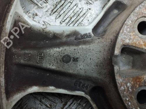 Felg OPEL VECTRA C GTS (Z02) 1.9 CDTI (F68) | BP28843955C45 