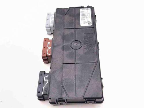 Electronic module MASERATI QUATTROPORTE V 4.2 | BP29458204M83 