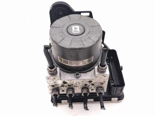 ABS pump AUDI Q3 (F3B) 35 TFSI | BP29919781M43 - Image 6