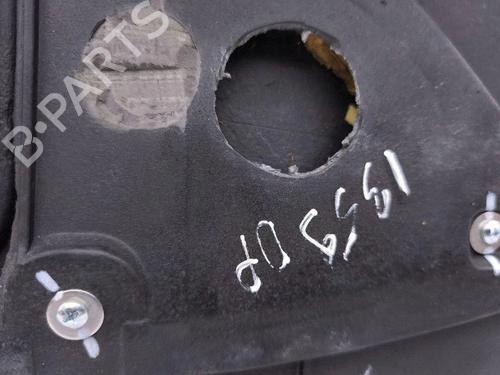 Front right panel MASERATI 4200 GT / COUPE Coupe 4.2 | BP39645186C59 - Image 12