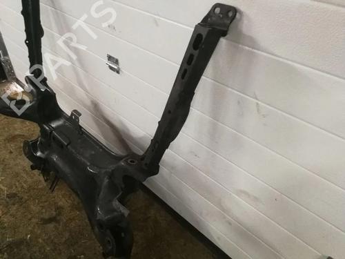 Subframe TOYOTA VERSO (_R2_) 2.2 D-4D (AUR21_, AUR21R) | BP33637467M9 - Image 4