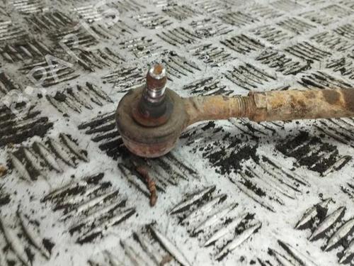 Steering rack PEUGEOT 307 Break (3E) 2.0 HDI 110 | BP28842978M22 