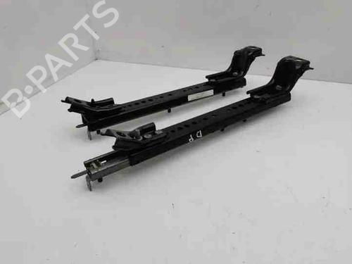 Other LEXUS NX (_Z1_) 300h AWD (AYZ15_) | BP28857011O1 