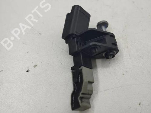 Electronic sensor OPEL MOKKA 1.2 (76) | BP28856309M84 - Image 5