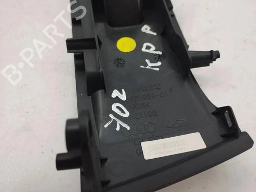 Left front window switch AUDI Q5 (FYB, FYG) 45 TFSI Mild Hybrid quattro | BP34475243I27 - Image 7