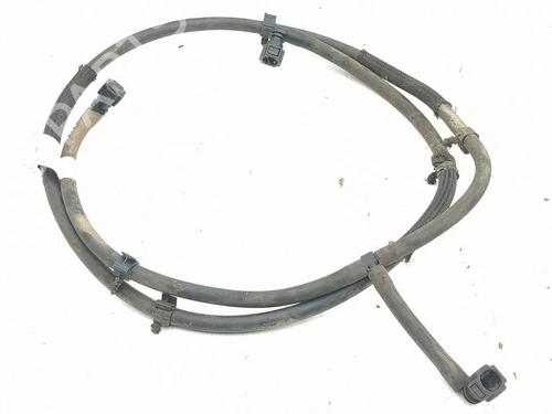 Used Pipe Pipe 39499391 39499391