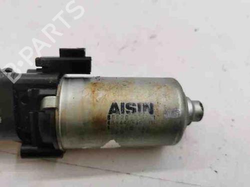 Electronic module TOYOTA AVENSIS (_T25_) 2.0 D-4D (CDT250_, CDT250R) | BP28853626M83