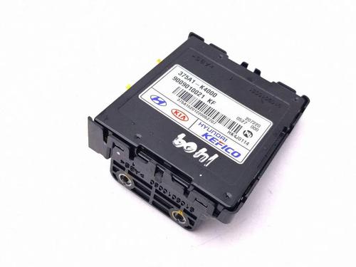 Electronic module KIA NIRO I (DE) E-NIRO | BP36905347M83 - Image 3