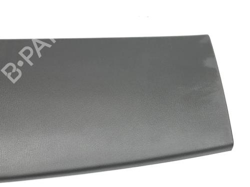Tailgate trim MAZDA CX-5 (KF) 2.0 | BP36079789C151 - Image 17