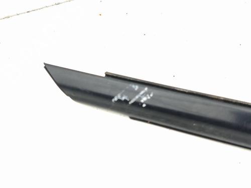 Door moulding trim TOYOTA GT 86 Coupe (ZN6_) 2.0 (ZN6AC_, ZN6BC_, ZN6K) | BP29813066C150