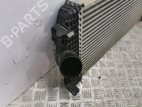 Intercooler CHRYSLER GRAND VOYAGER V (RT) 2.8 CRD | BP28878512M30 - Image 3