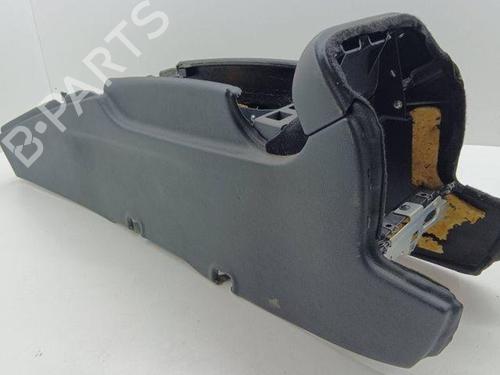 Middle console MASERATI QUATTROPORTE VI 3.0 S | BP28854212I22 