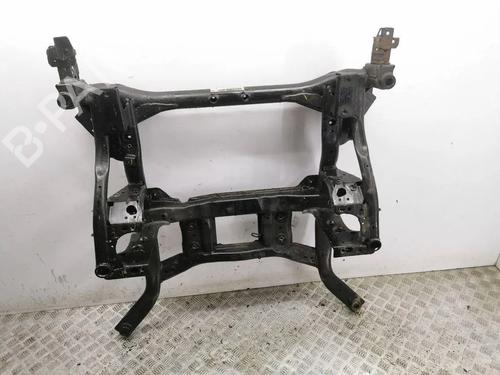 Used Subframe Subframe 33259732 33259732
