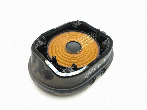 Electronic module LAND ROVER RANGE ROVER VELAR (L560) 2.0 D200 MHEV 4x4 | BP40247740M83 - Image 2