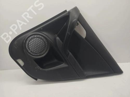 Used Rear right panel Rear right panel 36079228 36079228