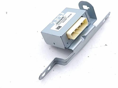 Electronic module TOYOTA RAV 4 V (_A5_, _H5_) 2.5 Hybrid AWD (AXAH54) | BP36061532M83 - Image 2