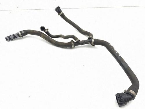 Used Pipe Pipe MINI MINI COUNTRYMAN (R60) One D (90 hp) 40501723 40501723