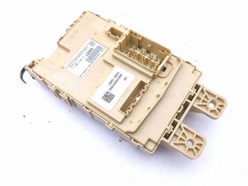 Fuse box KIA NIRO I (DE) E-NIRO | BP33671966E1 - Image 4